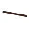 Montague 4431-8 SEAL DOOR SWITCH--HINGE SIDE