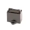 Hoshizaki 443158-02 CAPACITOR