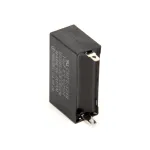 443192-01 Hoshizaki