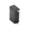 Hoshizaki 443192-01 Capacitor, 250V, 10uF