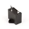 Hoshizaki 443192-02 Capacitor, 5.0MFD, 250 Volt