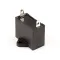 Hoshizaki 443192-03 Capacitor, 250V, 50/60HZ, 5.5MFD