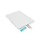 Nieco 4432-01 PLATEN, 932/952RF 208V/1500W (