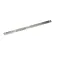 Montague 4432-6 Seal, Door, Top/Bottom