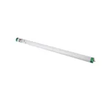 Gold Medal Products 44328 FLUORESCENT LGT 15 WATT
