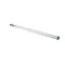 Gold Medal Products 44328 FLUORESCENT LGT 15 WATT