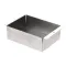 Nieco 4434-02 PLATEN TERMINAL COVER, N800/93