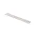 4434-05 Nieco