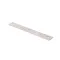 Nieco 4434-05 Clamp, Release Sheet, PTFE, 930/50/80
