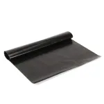 Nieco 4434-09 USE NC4434-19