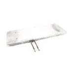 Nieco - 4434-RH - RH-950 (208V-1600W) Platen