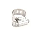 Hose Clamp Ideal: For 31XC39/31XC40, Fits Hoshizaki Brand