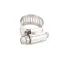 Hoshizaki 443461-01 Hose Clamp