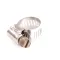Hoshizaki 443461-02 Hose Clamp, Ideal