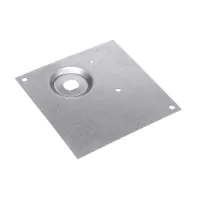 44347-2 Vollrath