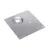 44347-2 Vollrath