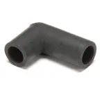 Hoshizaki 443489-01 DISTRIBUTOR HOSE