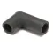 Hoshizaki 443489-01 DISTRIBUTOR HOSE