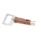 Silver King 44349 Pinch Valve Assembly, Skecd12-V3