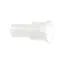 Hoshizaki 443545-01 Spacer, Bulb Holder