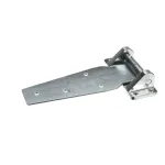 Crown Tonka 4435 HINGE 1277S HEAVY DUTY CAM RISE 11-5/8" STRAP 1-3/