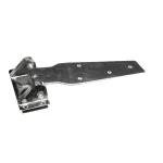 ThermalRite 4435 HINGE 1277S HEAVY DUTY CAM RISE 11-5/8" STRAP 1-3/
