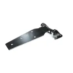 Crown Tonka 4436 HINGE 1277S HEAVY DUTY CAM RISE 11-5/8" STRAP 1-1/