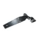 Crown Tonka 4436 HINGE 1277S HEAVY DUTY CAM RISE 11-5/8" STRAP 1-1/