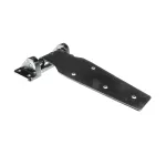 ThermalRite 4436 HINGE 1277S HEAVY DUTY CAM RISE 11-5/8" STRAP 1-1/