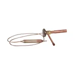 Hoshizaki 443968-03 EXPANSION VALVE