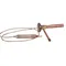 Hoshizaki 443968-03 EXPANSION VALVE