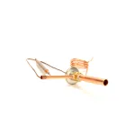 Hoshizaki 443981-01 Expansion Valve/TXV