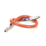 Hose, Portable Filter for Henny Penny Part# 44398
