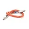 Henny Penny 44398 Filter Hose, Pf-180