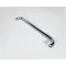 Southbend Range 4440000 Oven Door Handle