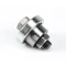 Southbend Range 4440005 Roller Bearing, Rear, Broiler Rack
