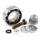 Southbend Range 4440006 Bearing Kit, Rack Frame