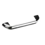 Southbend Range 4440009 CAB PULL HANDLEREPAIR KIT
