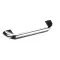 Southbend Range 4440009 CAB PULL HANDLEREPAIR KIT
