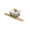 Southbend Range 4440151 CO 323-PROP CONV