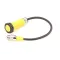 Southern Pride 444015 Proximity Sensor, Door Switch, 18MM
