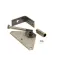 Southbend Range 4440165 Door Quad Kit