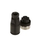 Southern Pride 444016 18 MM PROX SENSOR CONNECTOR TW