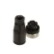 Southern Pride 444016 18 MM PROX SENSOR CONNECTOR TW