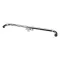 Southbend Range 4440203 CO DOOR HANDLE KIT