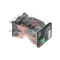 Southern Pride 444023 RELAY - 120 VAC COIL