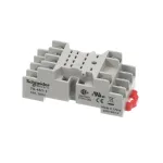 Southern Pride 444024 RELAY SOCKET