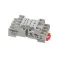 Southern Pride 444024 RELAY SOCKET
