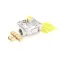 Southbend Range 4440284 300F CONVERSION NAT-PROPANE