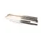 Southbend Range 4440335 KIT,SS DOOR SEALS, X V CO